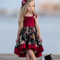 uploads/erp/collection/images/Baby Clothing/Childhoodcolor/XU0403507/img_b/img_b_XU0403507_2_whOq_FcmoV7qfTmpXo2ZLyHrR3JQK9PD